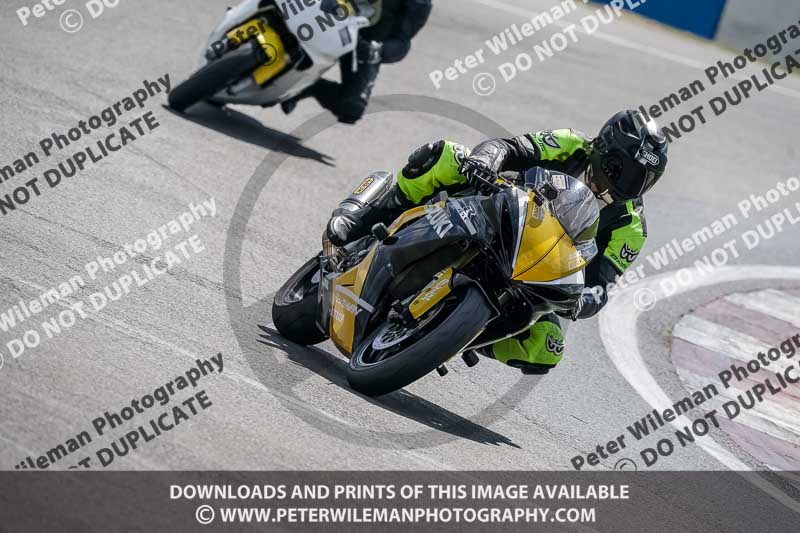 donington no limits trackday;donington park photographs;donington trackday photographs;no limits trackdays;peter wileman photography;trackday digital images;trackday photos